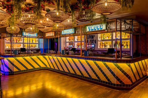 covent garden happy hour